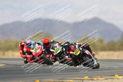 media/Feb-09-2025-CVMA (Sun) [[503986ac15]]/Race 11-Amateur Supersport Open/